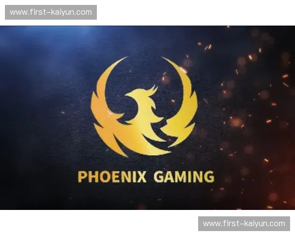 DOTA2战队排名——谁才是当下真正的王者？