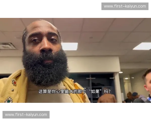 篮网vs雷霆:天赋的狂飙与坚韧的博弈,谁才是新时代的掌舵人?